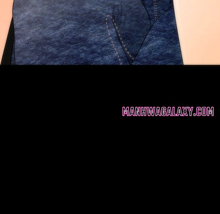 My Secretary - Chapter 53 Page 9