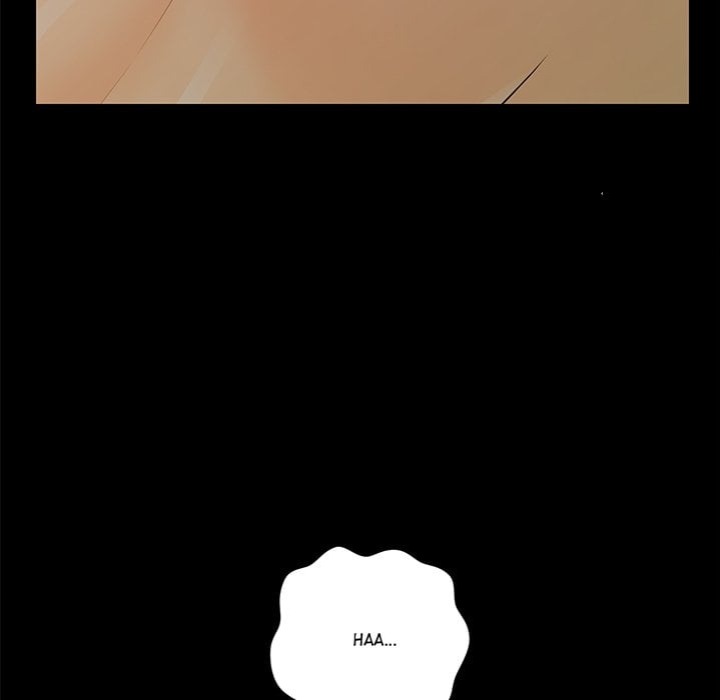 My Secretary - Chapter 54 Page 103