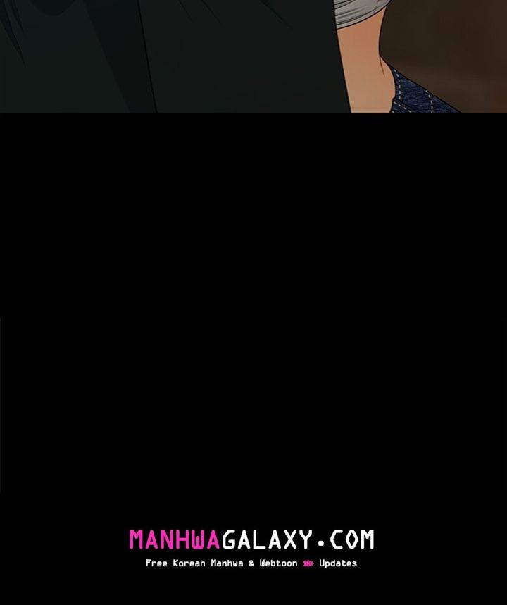 My Secretary - Chapter 54 Page 19