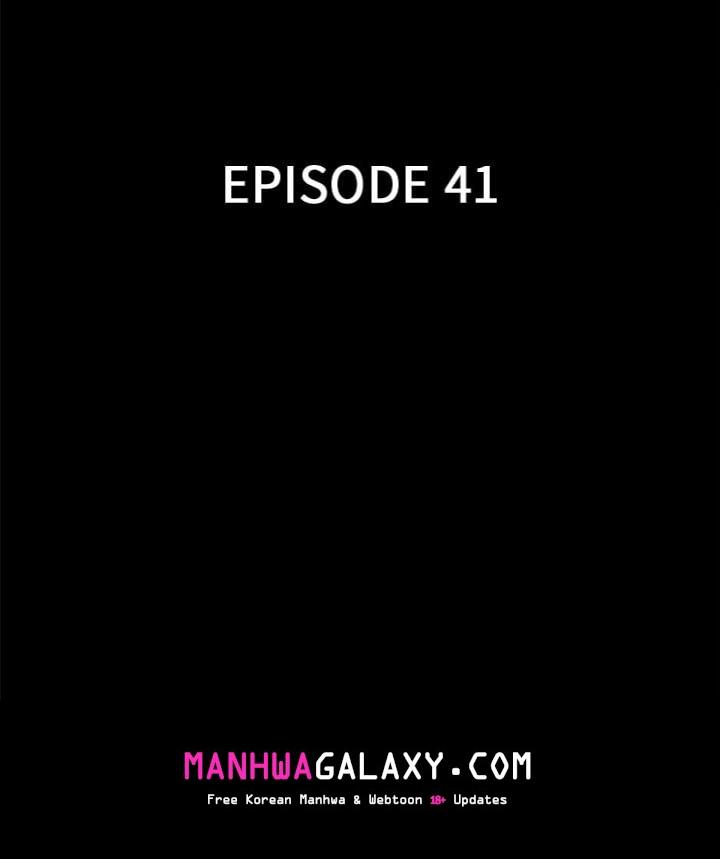 My Secretary - Chapter 54 Page 24