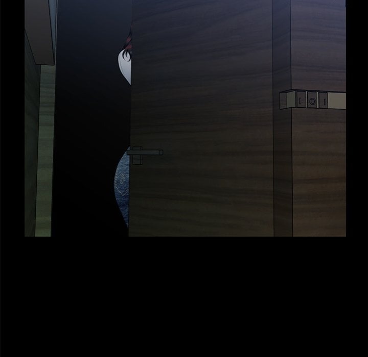 My Secretary - Chapter 54 Page 42