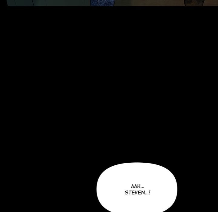 My Secretary - Chapter 54 Page 45