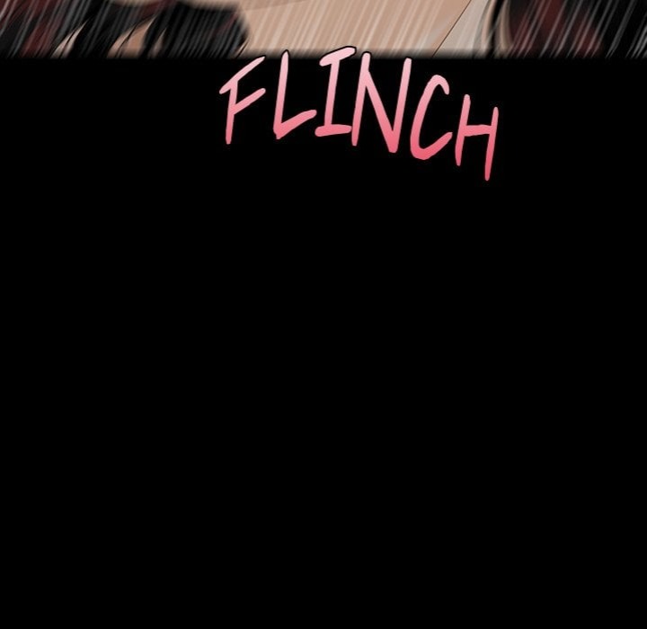 My Secretary - Chapter 54 Page 9