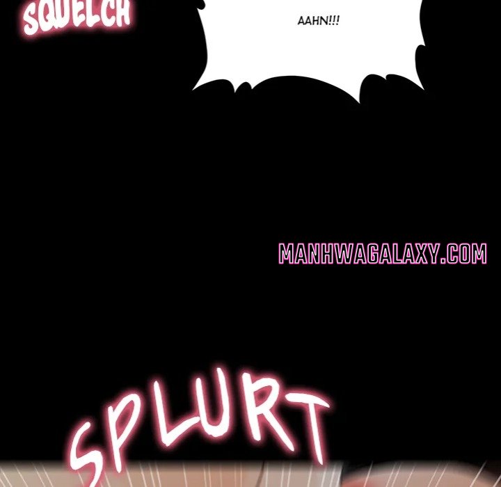 My Secretary - Chapter 55 Page 109