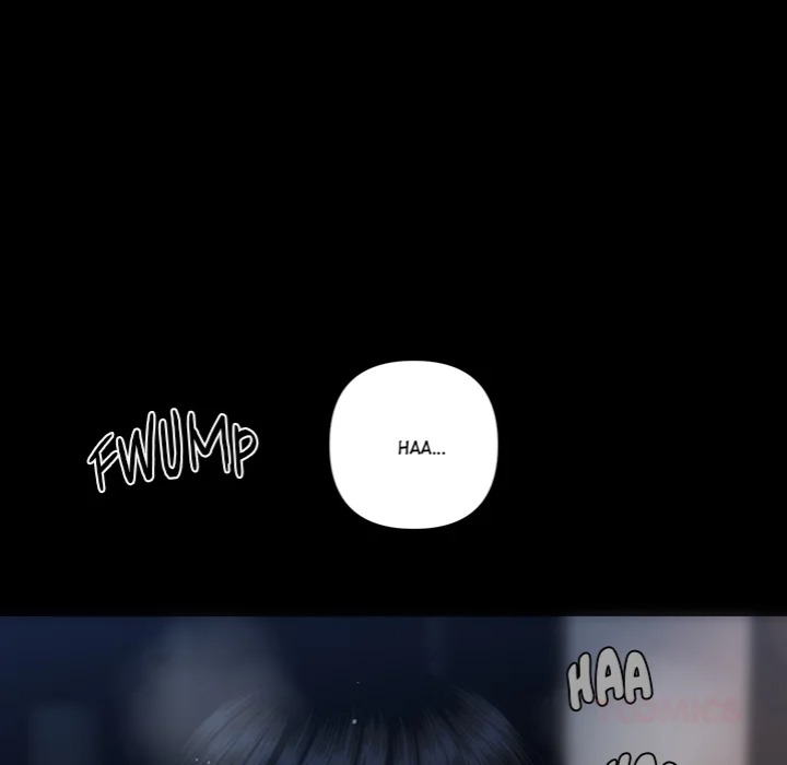 My Secretary - Chapter 55 Page 116