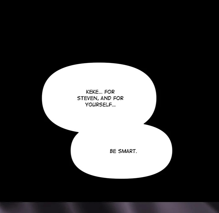 My Secretary - Chapter 55 Page 131