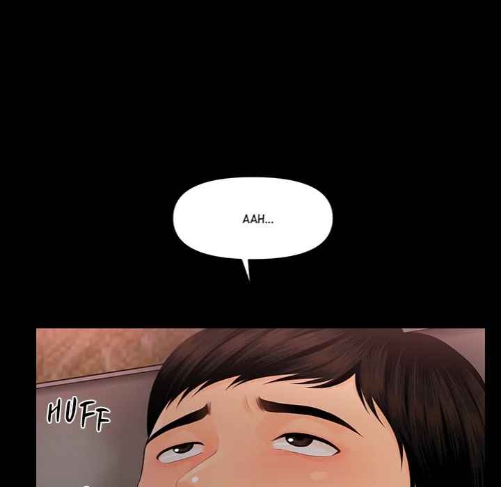 My Secretary - Chapter 55 Page 143