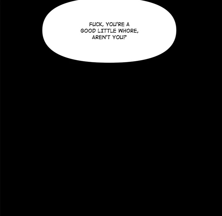 My Secretary - Chapter 55 Page 158