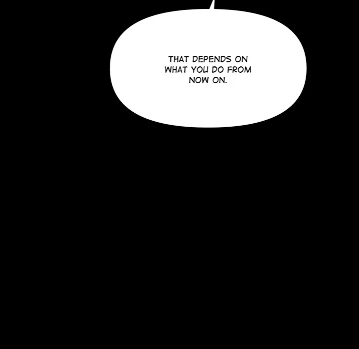 My Secretary - Chapter 55 Page 165