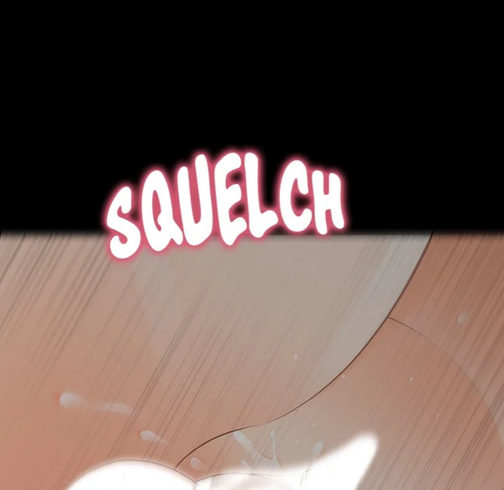 My Secretary - Chapter 55 Page 72