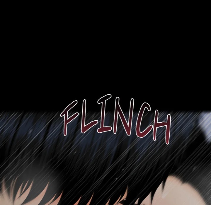 My Secretary - Chapter 55 Page 74