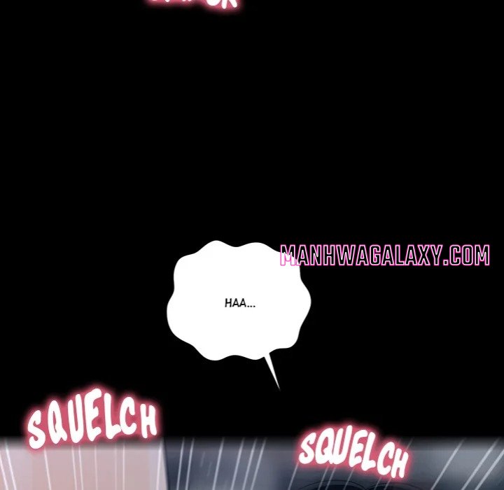 My Secretary - Chapter 55 Page 98