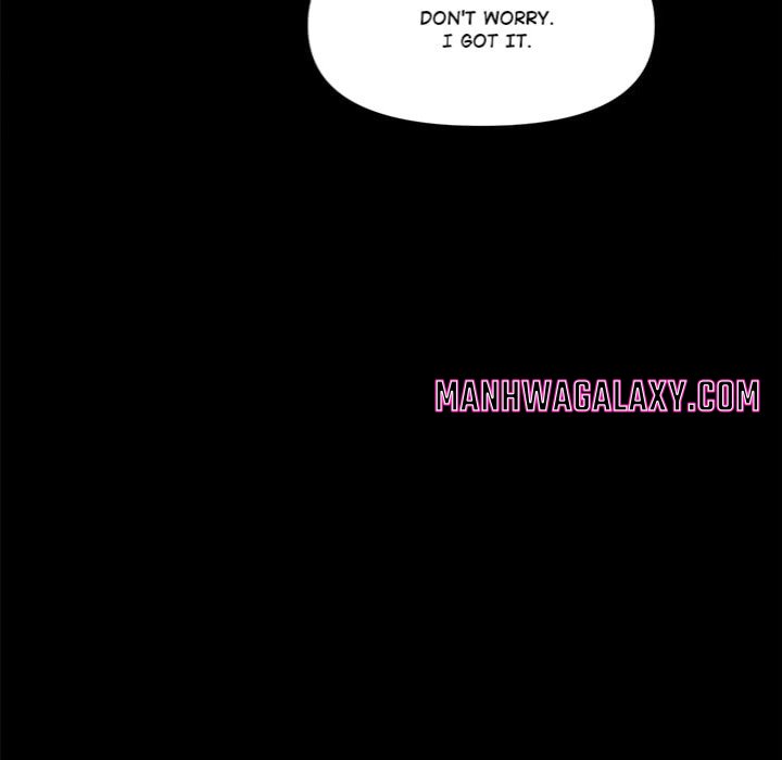 My Secretary - Chapter 56 Page 100