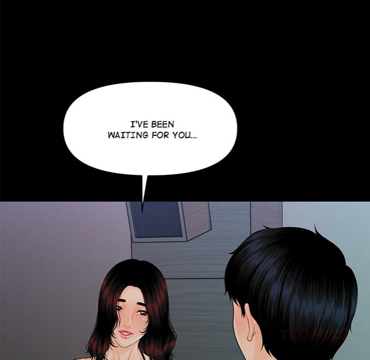 My Secretary - Chapter 56 Page 138