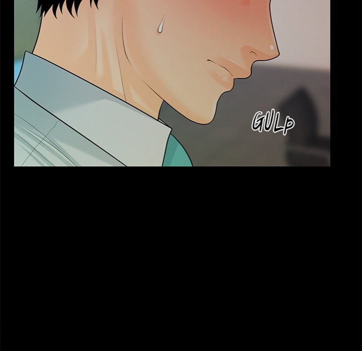 My Secretary - Chapter 56 Page 148