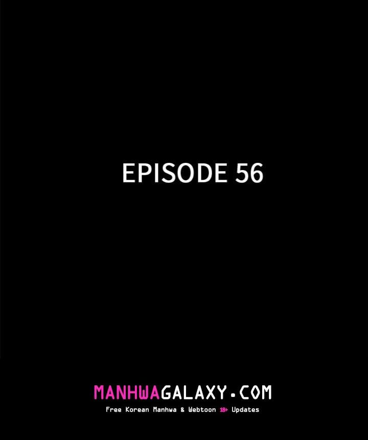 My Secretary - Chapter 56 Page 19