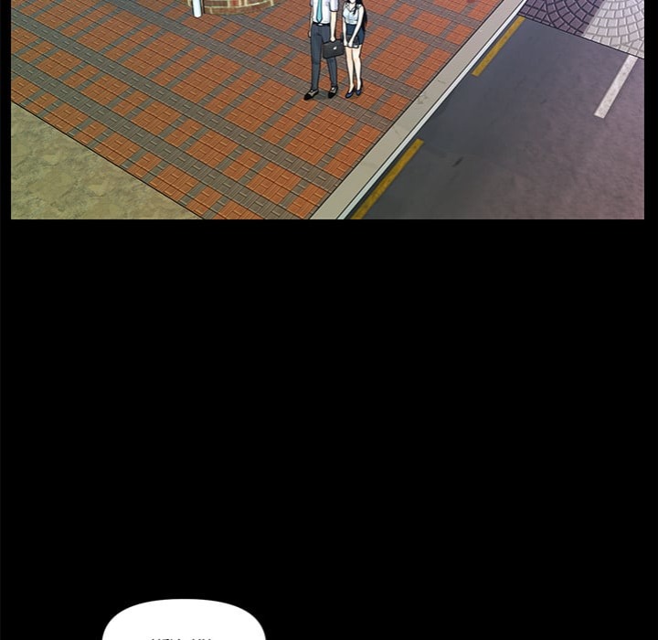 My Secretary - Chapter 56 Page 24