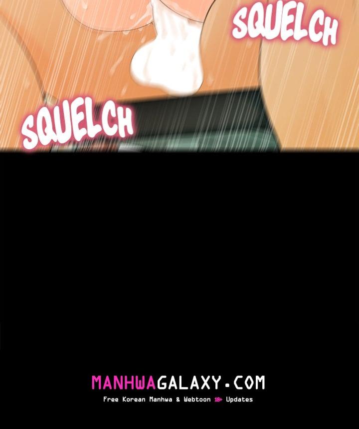 My Secretary - Chapter 56 Page 45