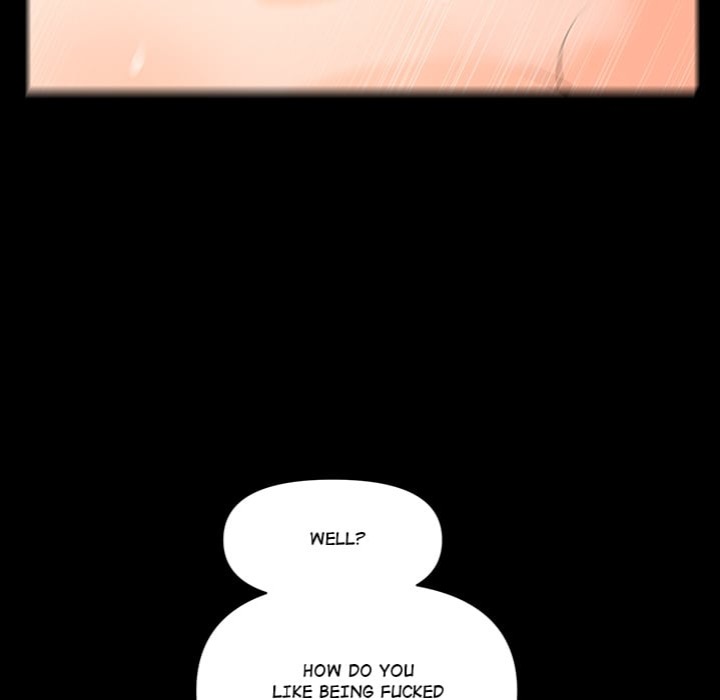 My Secretary - Chapter 56 Page 60