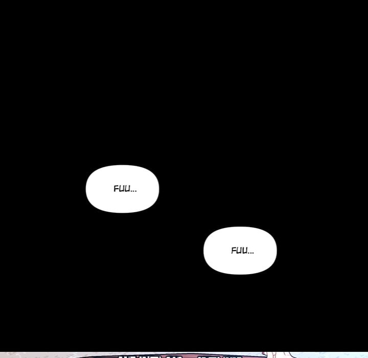 My Secretary - Chapter 56 Page 78