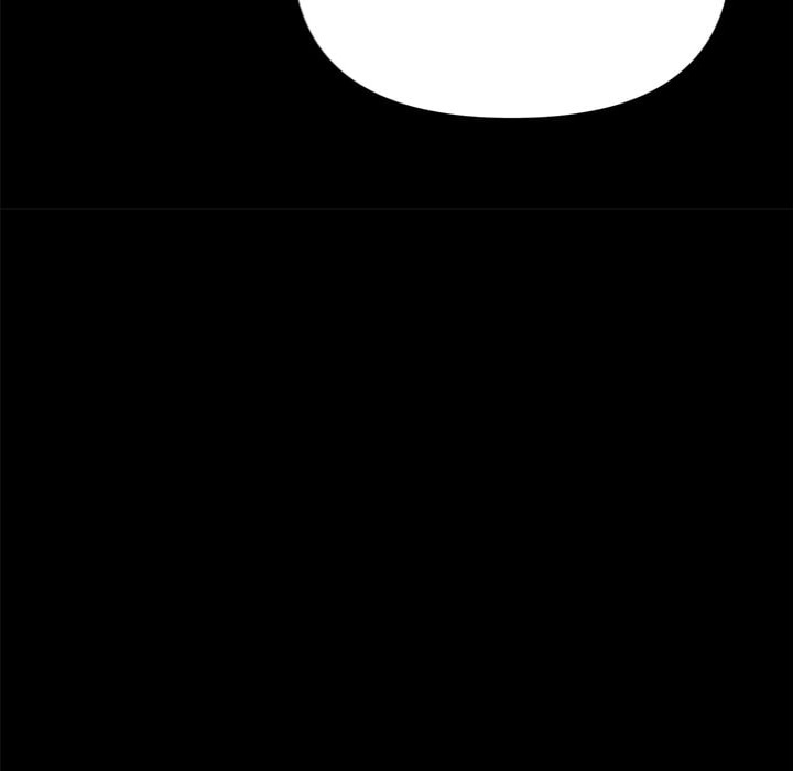 My Secretary - Chapter 57 Page 117