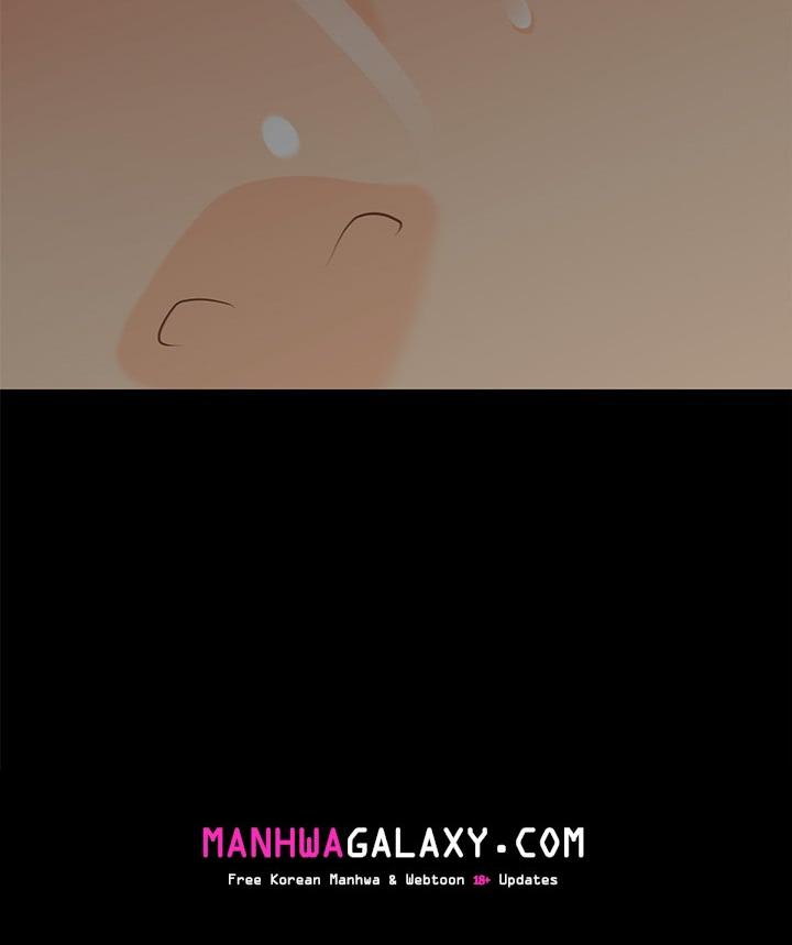 My Secretary - Chapter 57 Page 162