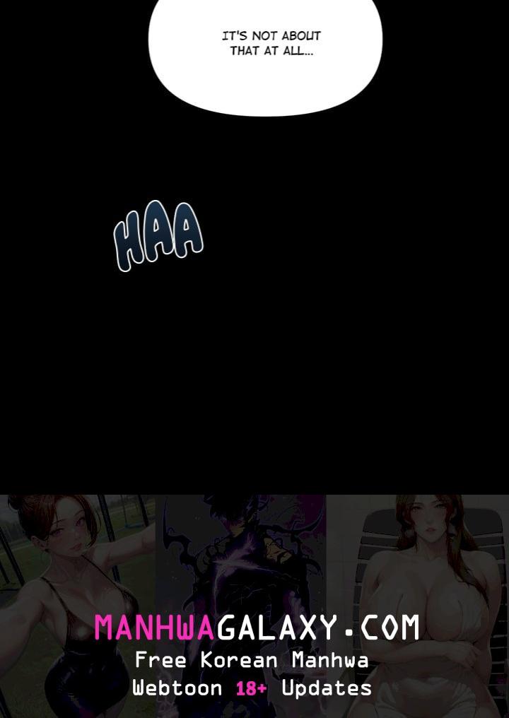 My Secretary - Chapter 57 Page 182