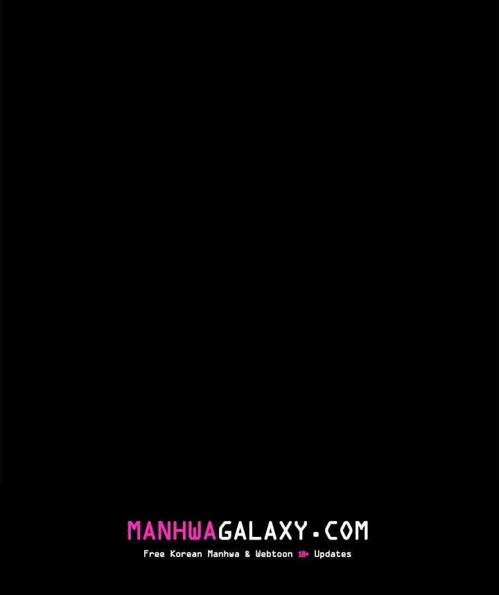 My Secretary - Chapter 57 Page 23