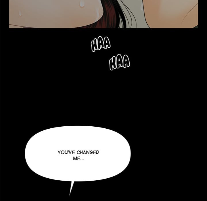 My Secretary - Chapter 57 Page 30