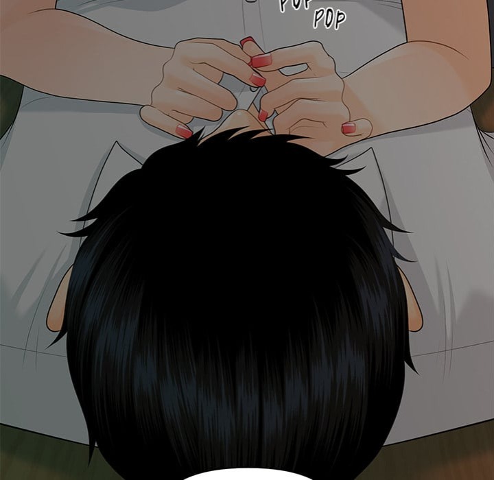 My Secretary - Chapter 57 Page 47