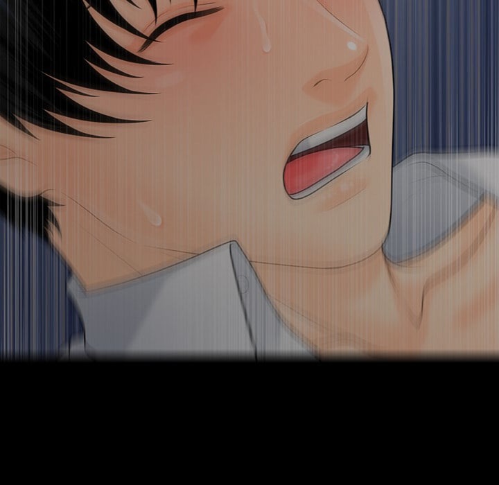 My Secretary - Chapter 57 Page 61