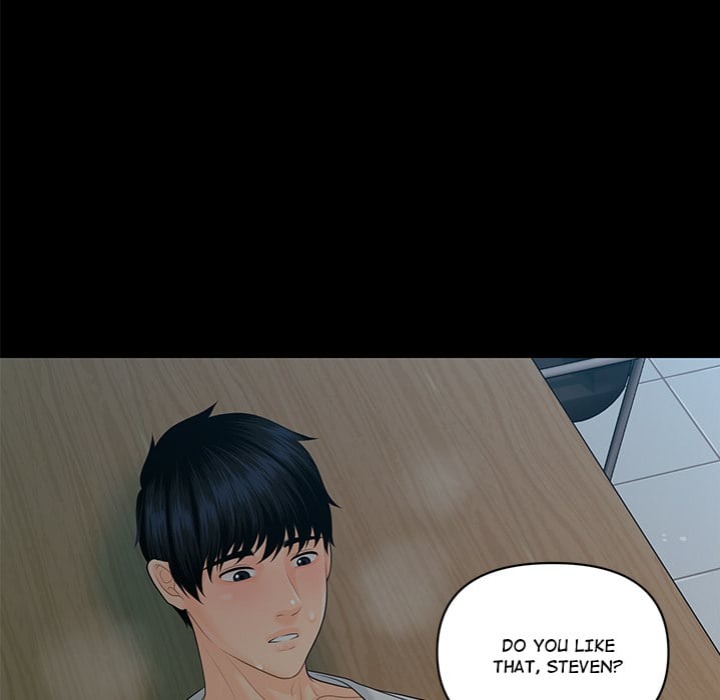 My Secretary - Chapter 57 Page 66