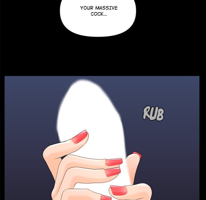 My Secretary - Chapter 57 Page 73