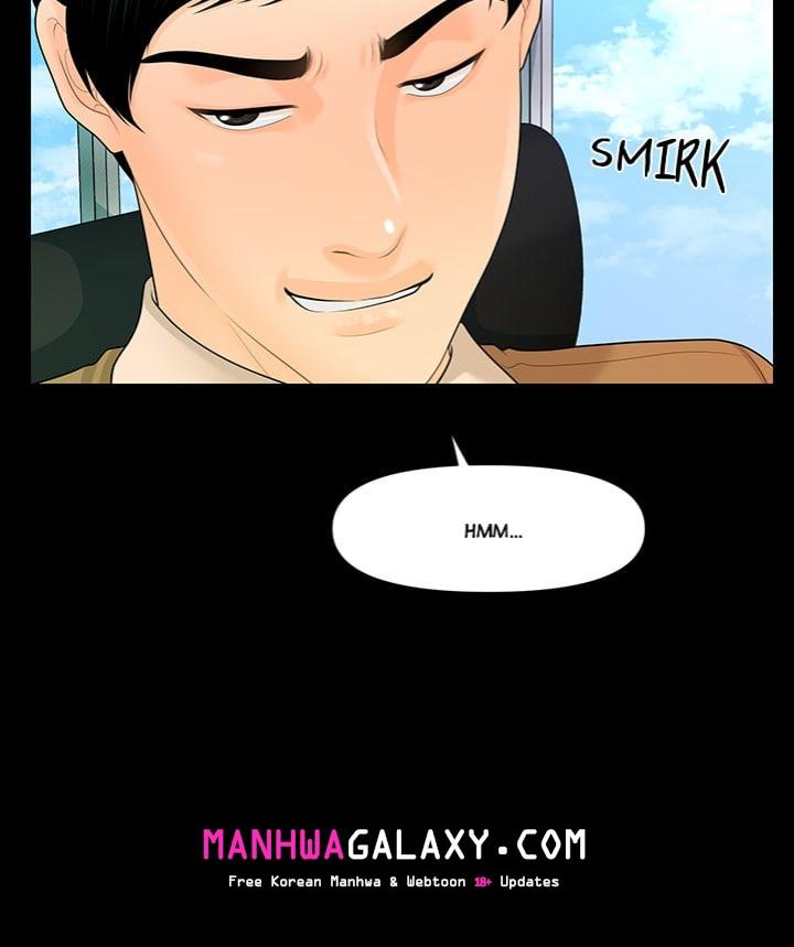 My Secretary - Chapter 57 Page 9