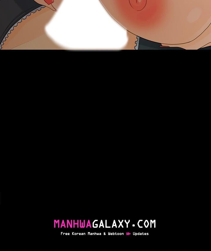 My Secretary - Chapter 57 Page 96