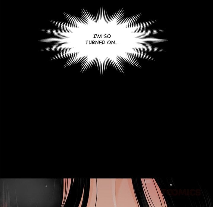 My Secretary - Chapter 58 Page 102