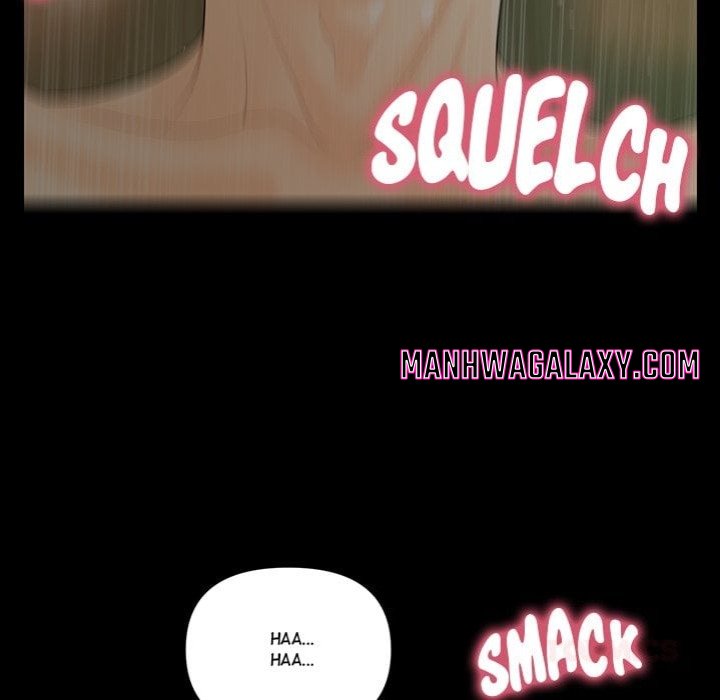 My Secretary - Chapter 58 Page 120