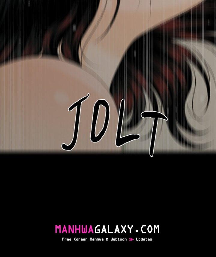 My Secretary - Chapter 58 Page 127