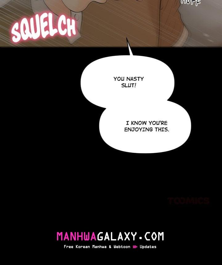 My Secretary - Chapter 58 Page 147