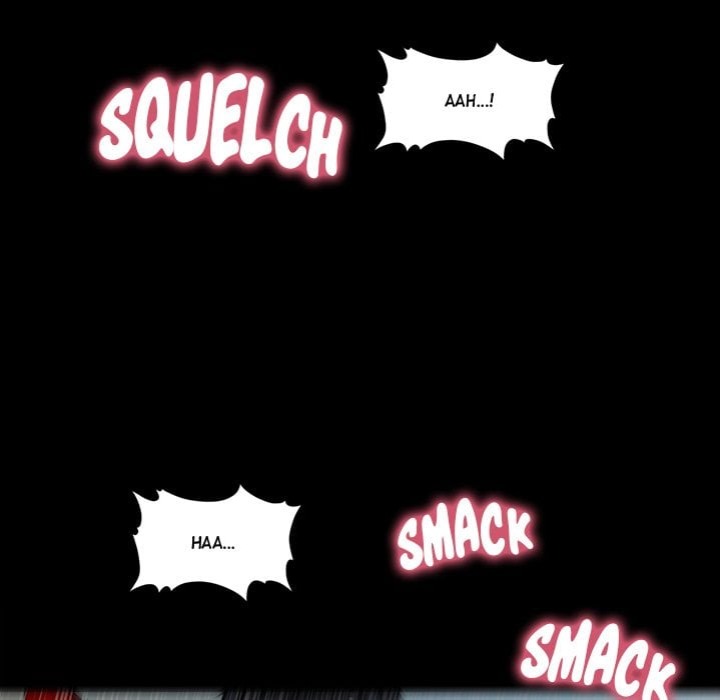 My Secretary - Chapter 58 Page 17