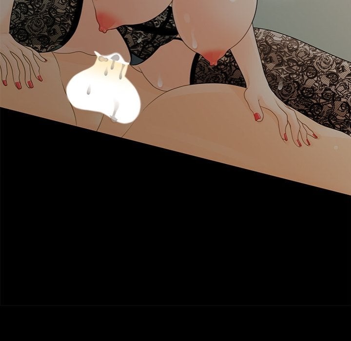 My Secretary - Chapter 58 Page 76