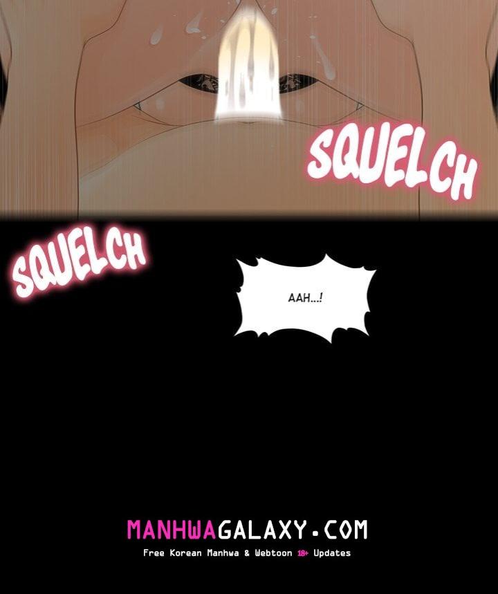 My Secretary - Chapter 58 Page 80