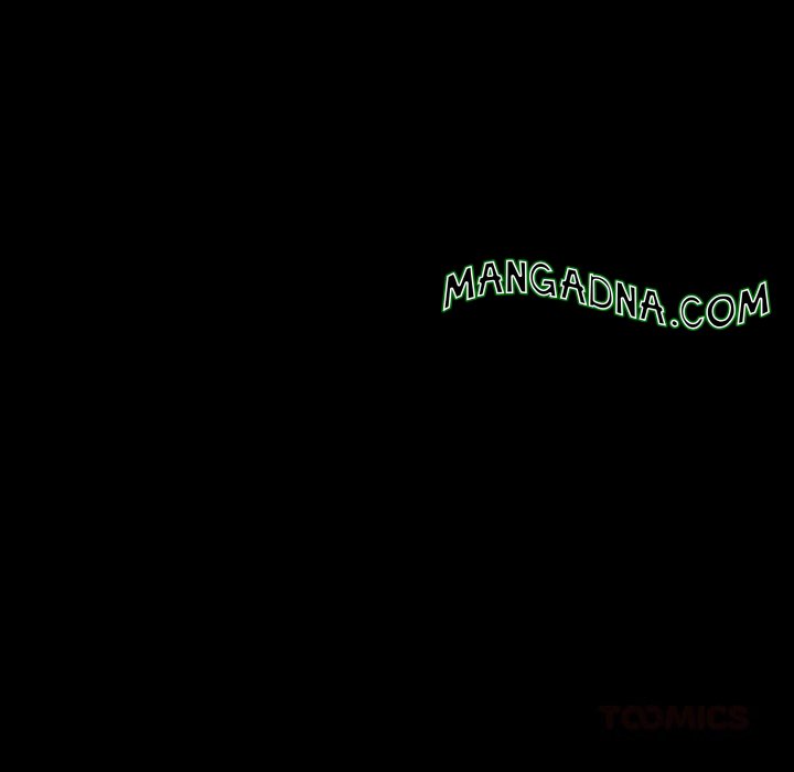 My Secretary - Chapter 59 Page 102