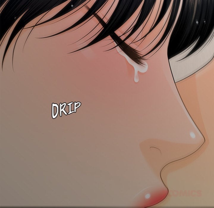 My Secretary - Chapter 59 Page 129