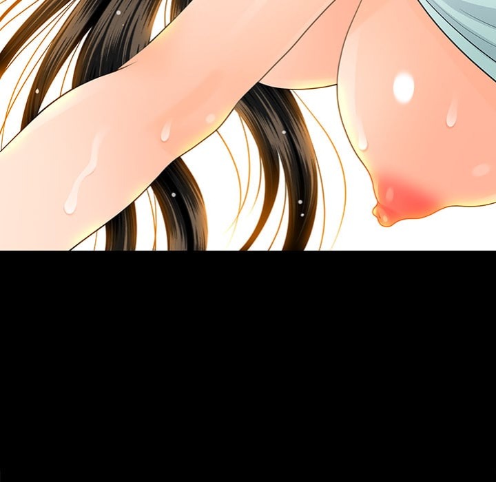 My Secretary - Chapter 59 Page 13