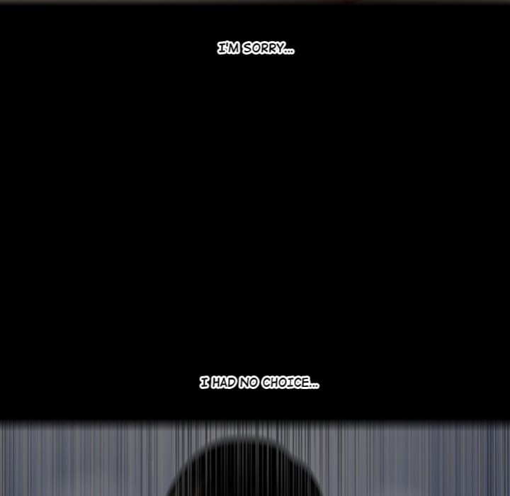 My Secretary - Chapter 59 Page 130