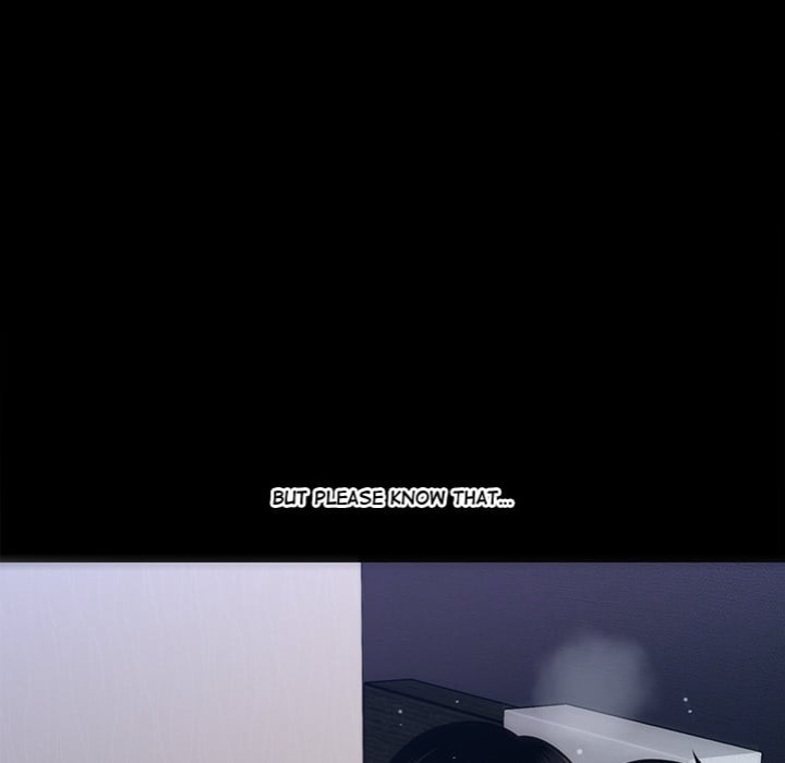 My Secretary - Chapter 59 Page 133