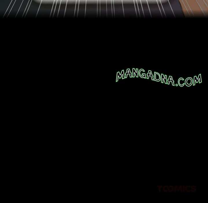 My Secretary - Chapter 59 Page 165