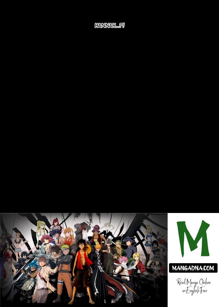 My Secretary - Chapter 59 Page 173