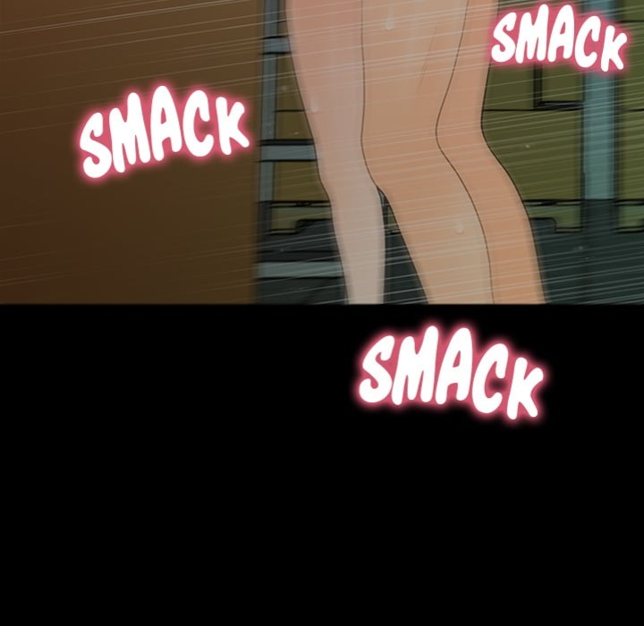 My Secretary - Chapter 59 Page 41